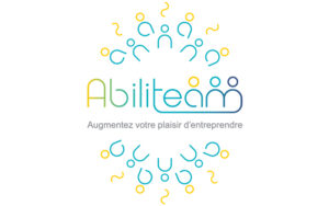 Abiliteam