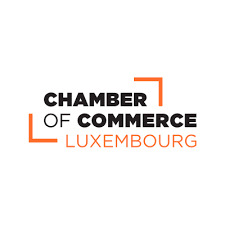 Chambre de commerce du luxembourg