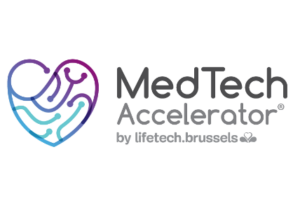 Logo_MedTech_R-petit-format-1