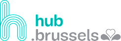 hub.brussels_logo