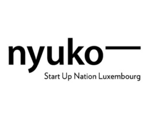 nuyko